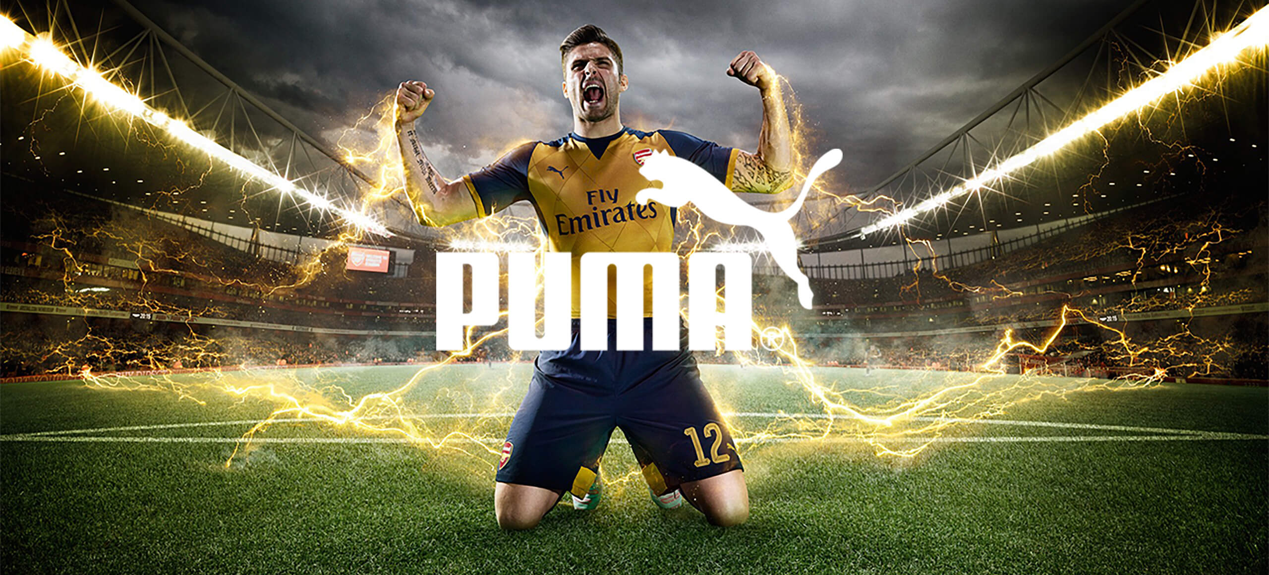 puma-footer2x