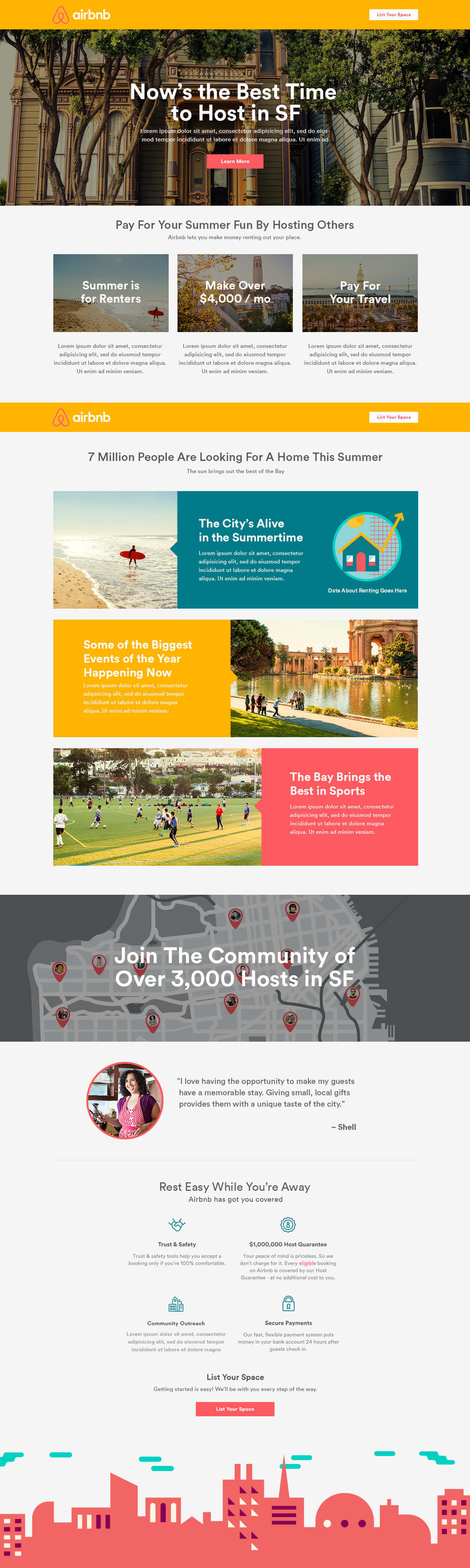 03_airbnb_landing_v3