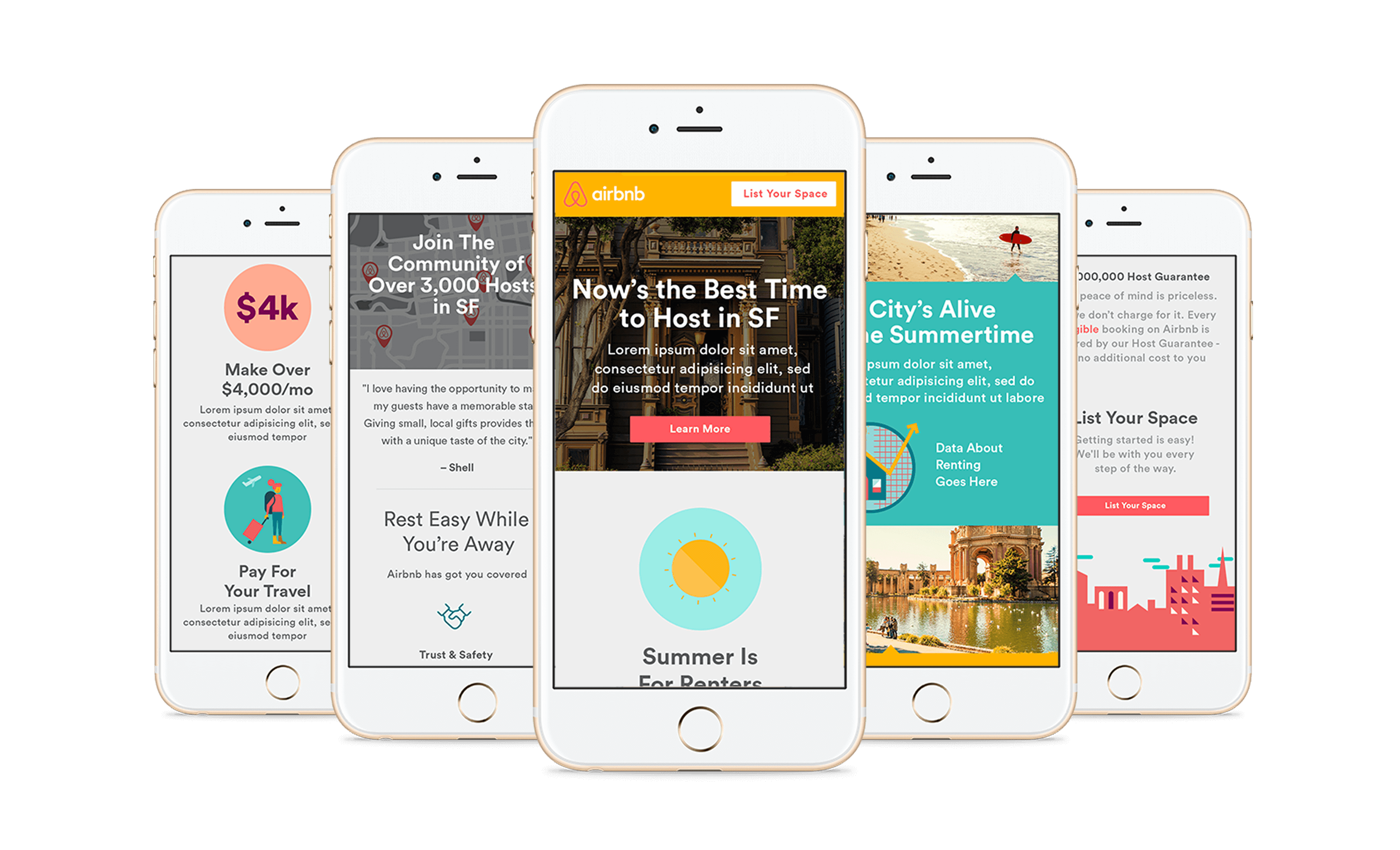 AirbnbPhones@2x