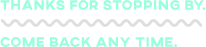 F18-FooterText@1x