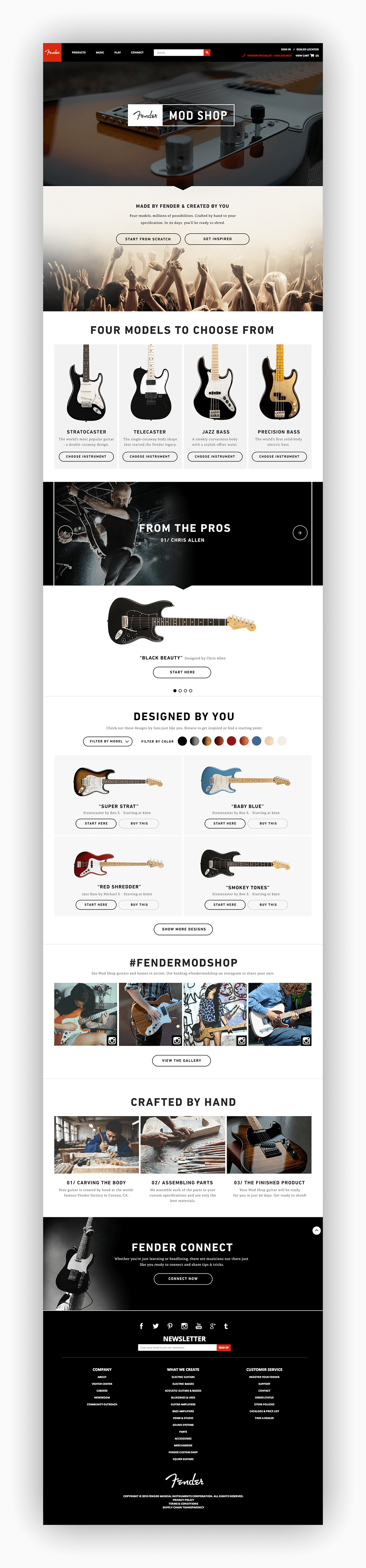 Fender-gallery