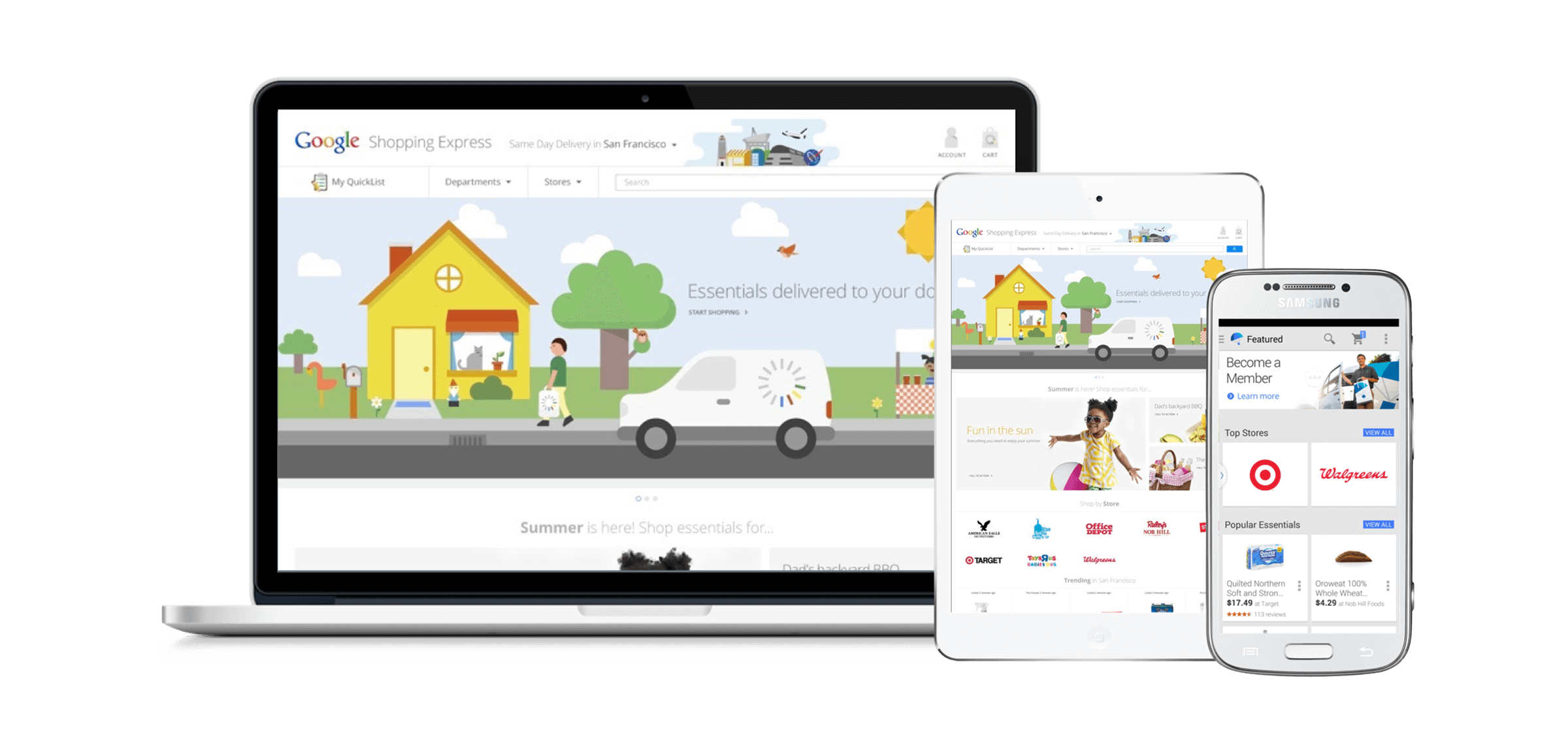 Google-3device-lineup@1-5x