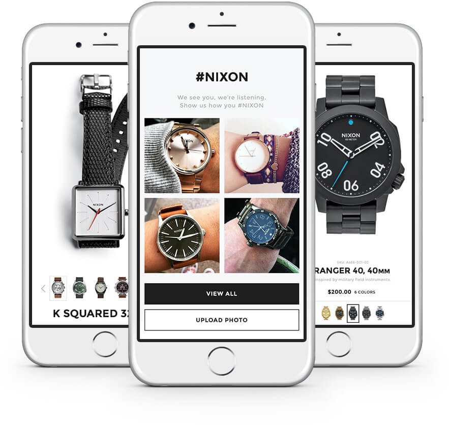 Nixon-iPhones@1x