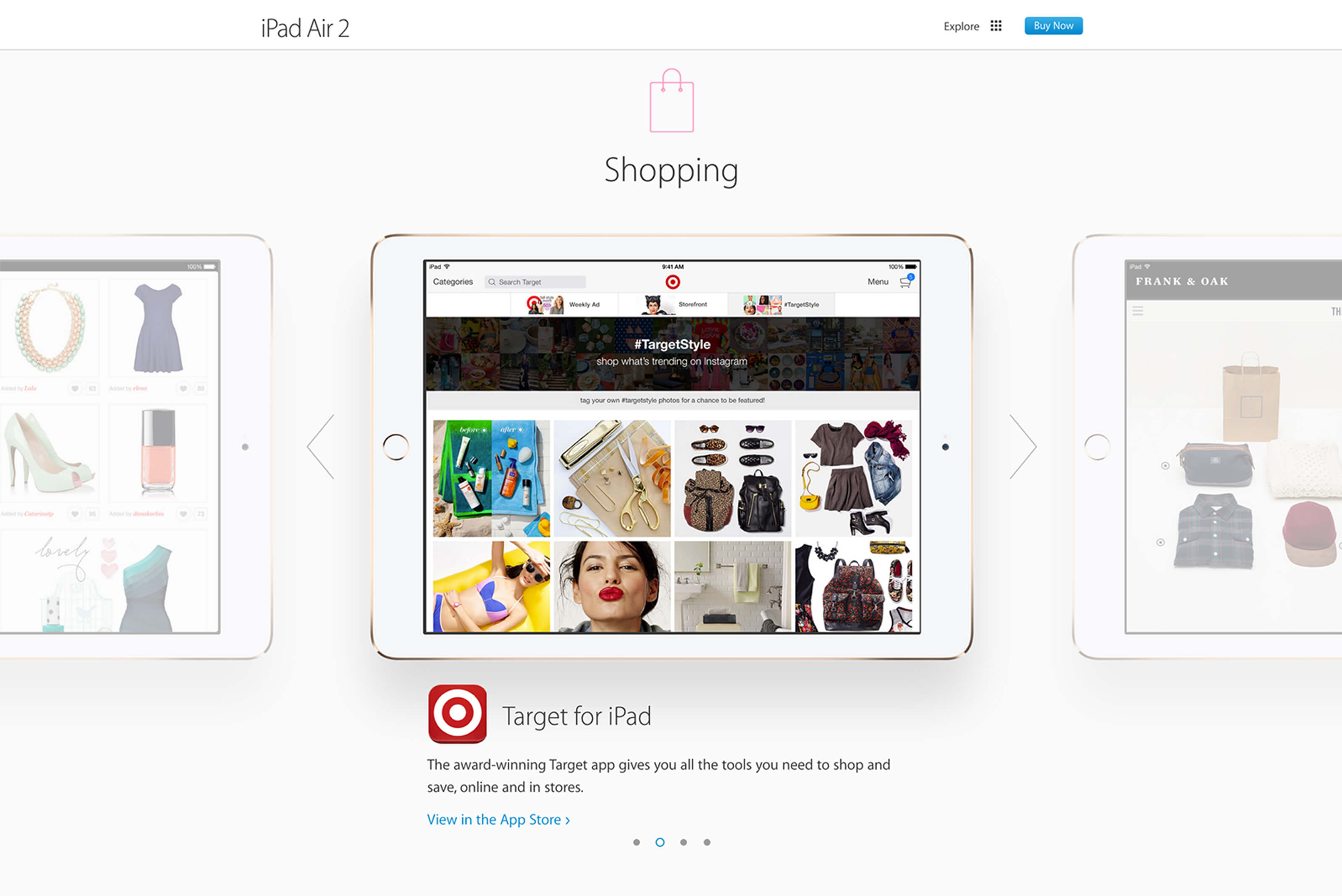 Target-Ipad-AppleStore@2x
