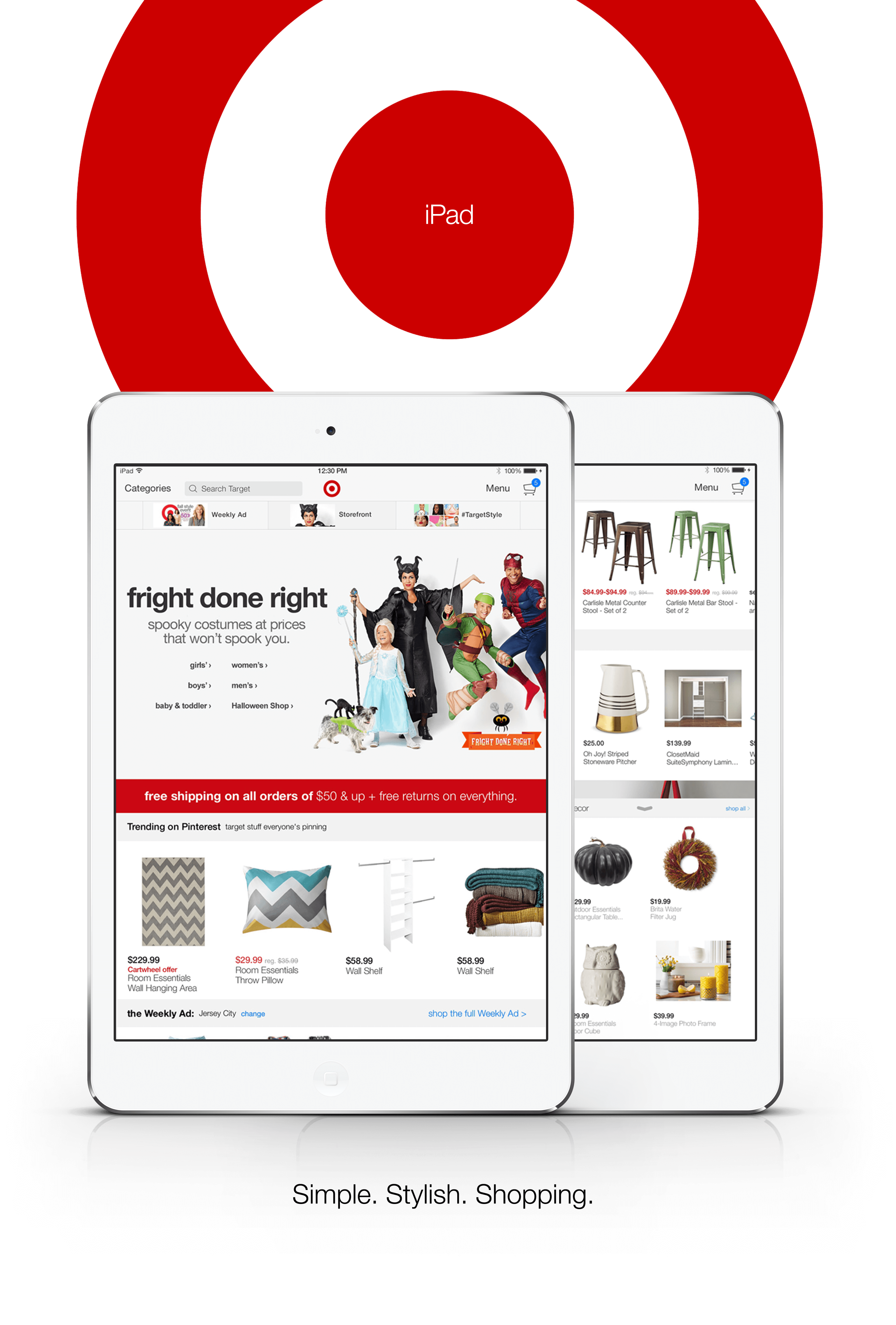 Target-bigLogo-header@2x