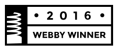 webby_2016