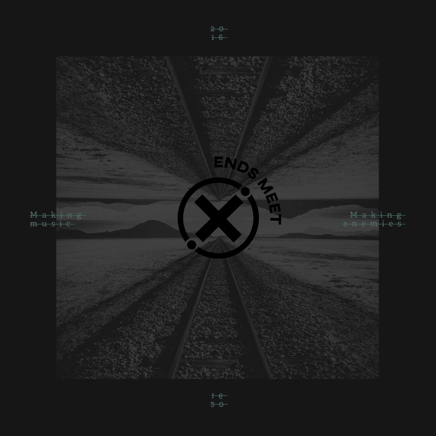 CDBookletOutsideTemplate