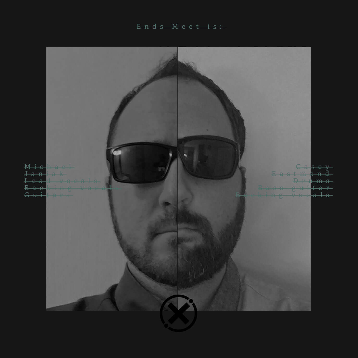 CDBookletOutsideTemplate