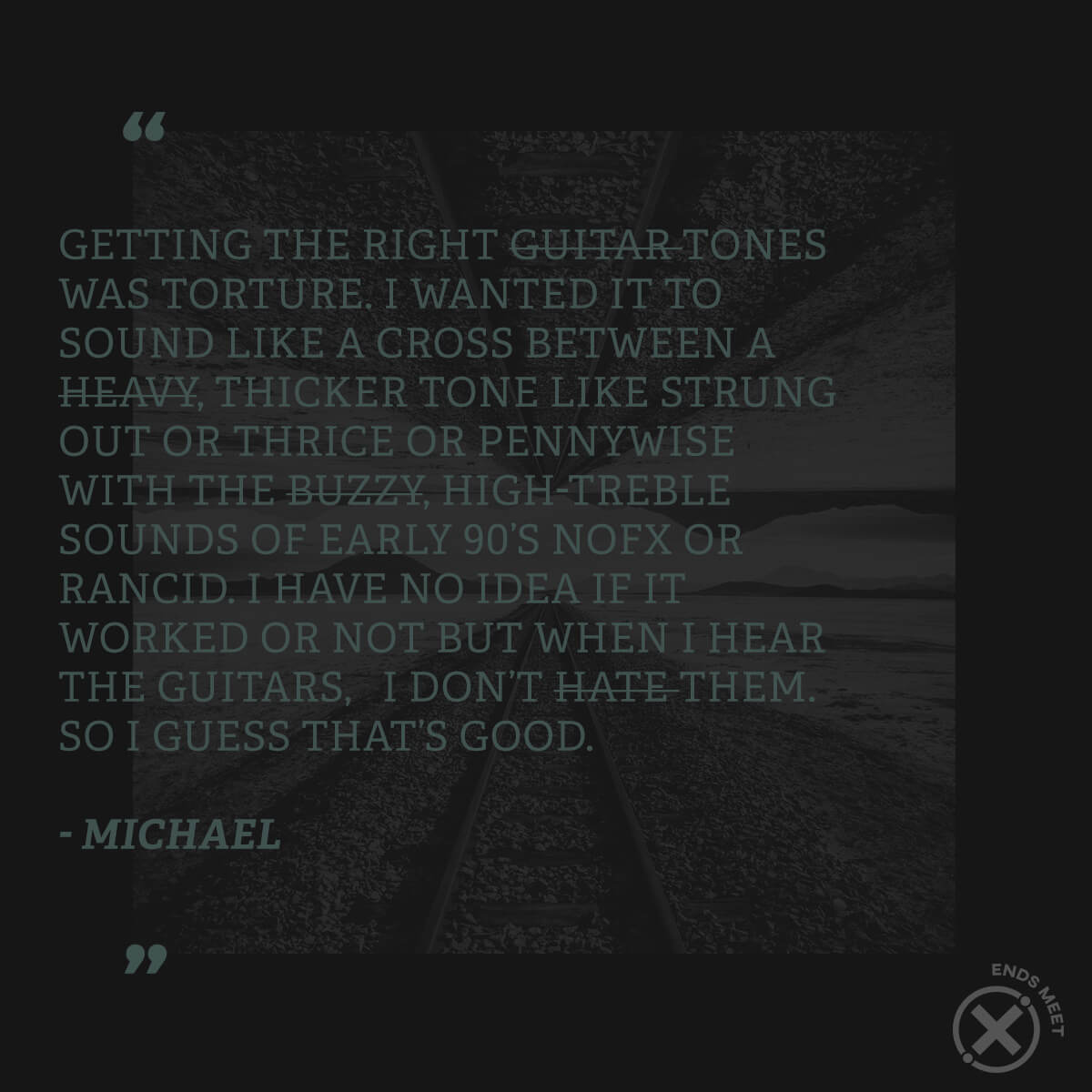 04-quote-mike-endsmeet