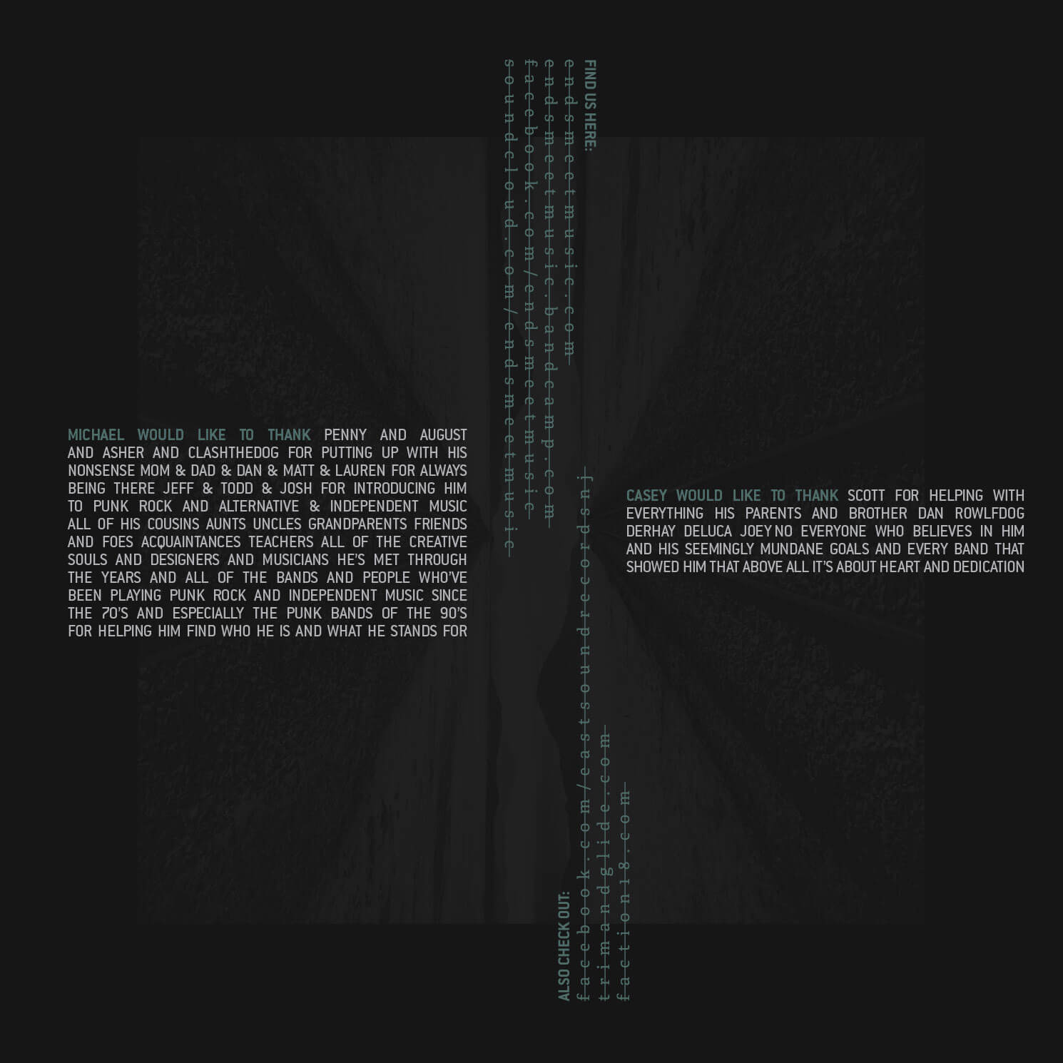 CDBookletOutsideTemplate