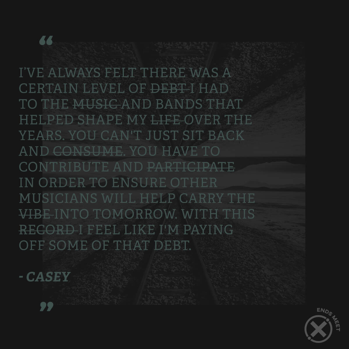 07-quote-caey-endsmeet