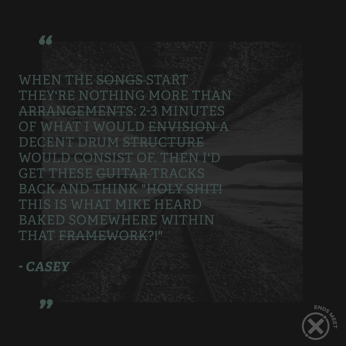 08-quote-casey-endsmeet