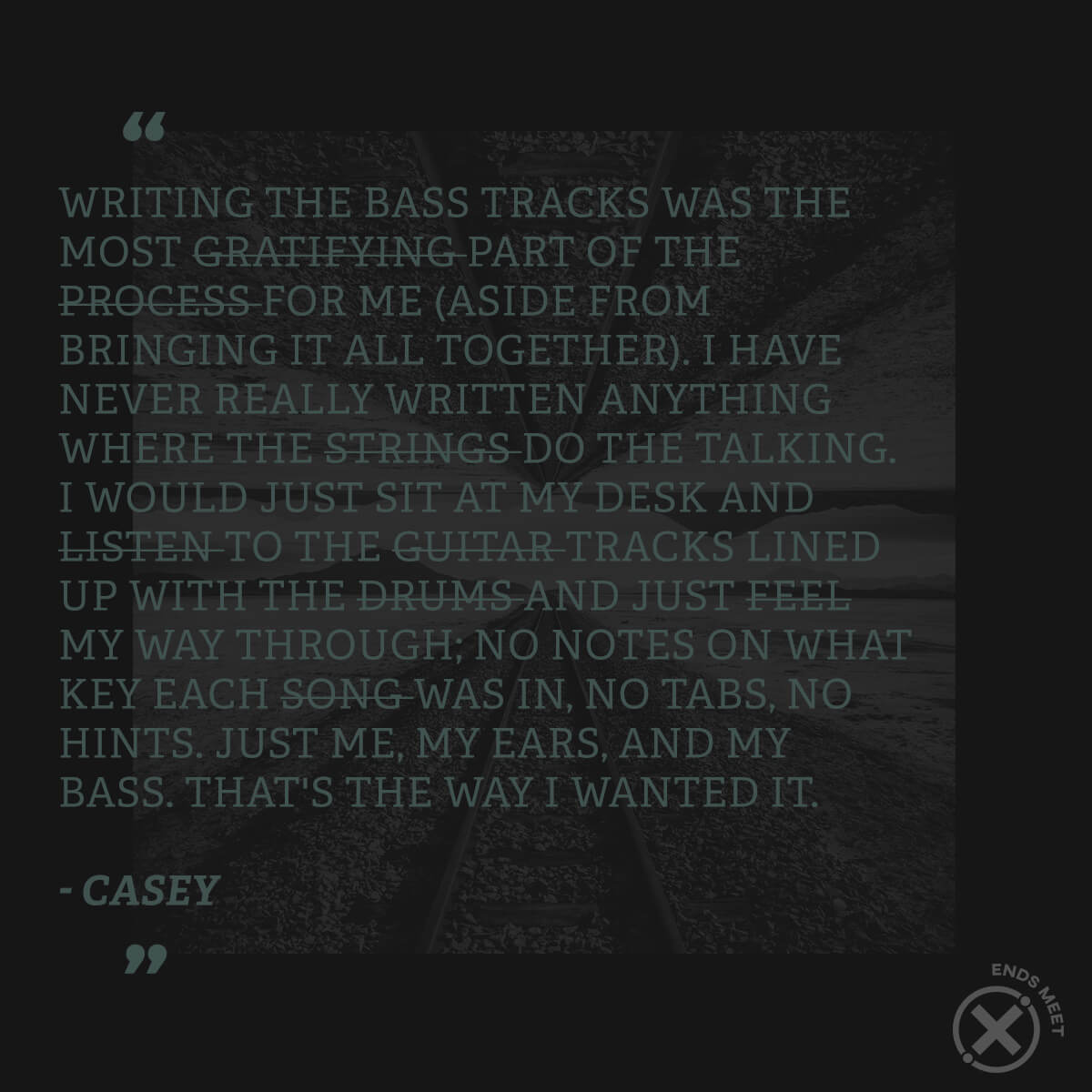 09-quote-casey-endsmeet