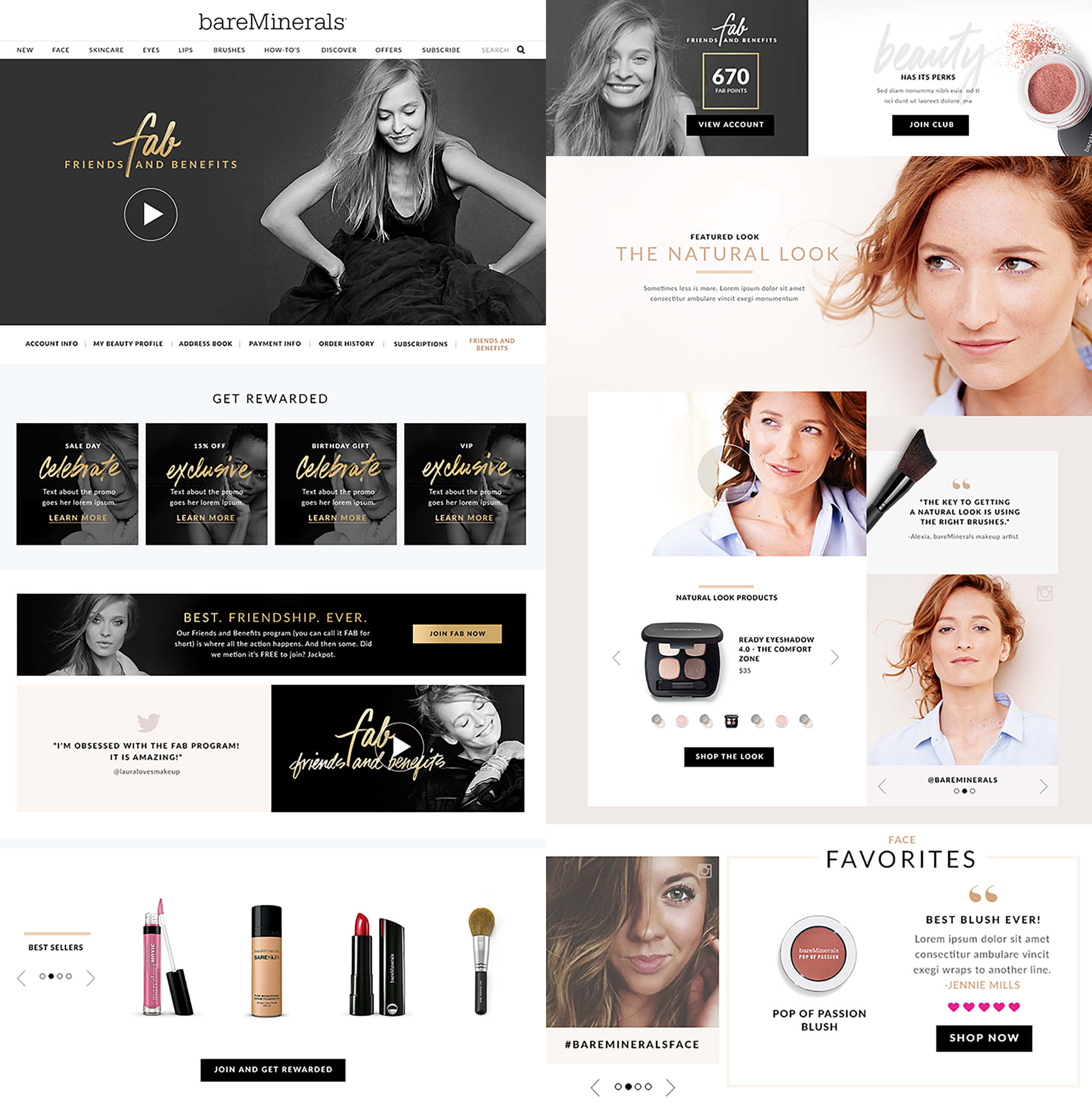 bare-pagedetail2up2x