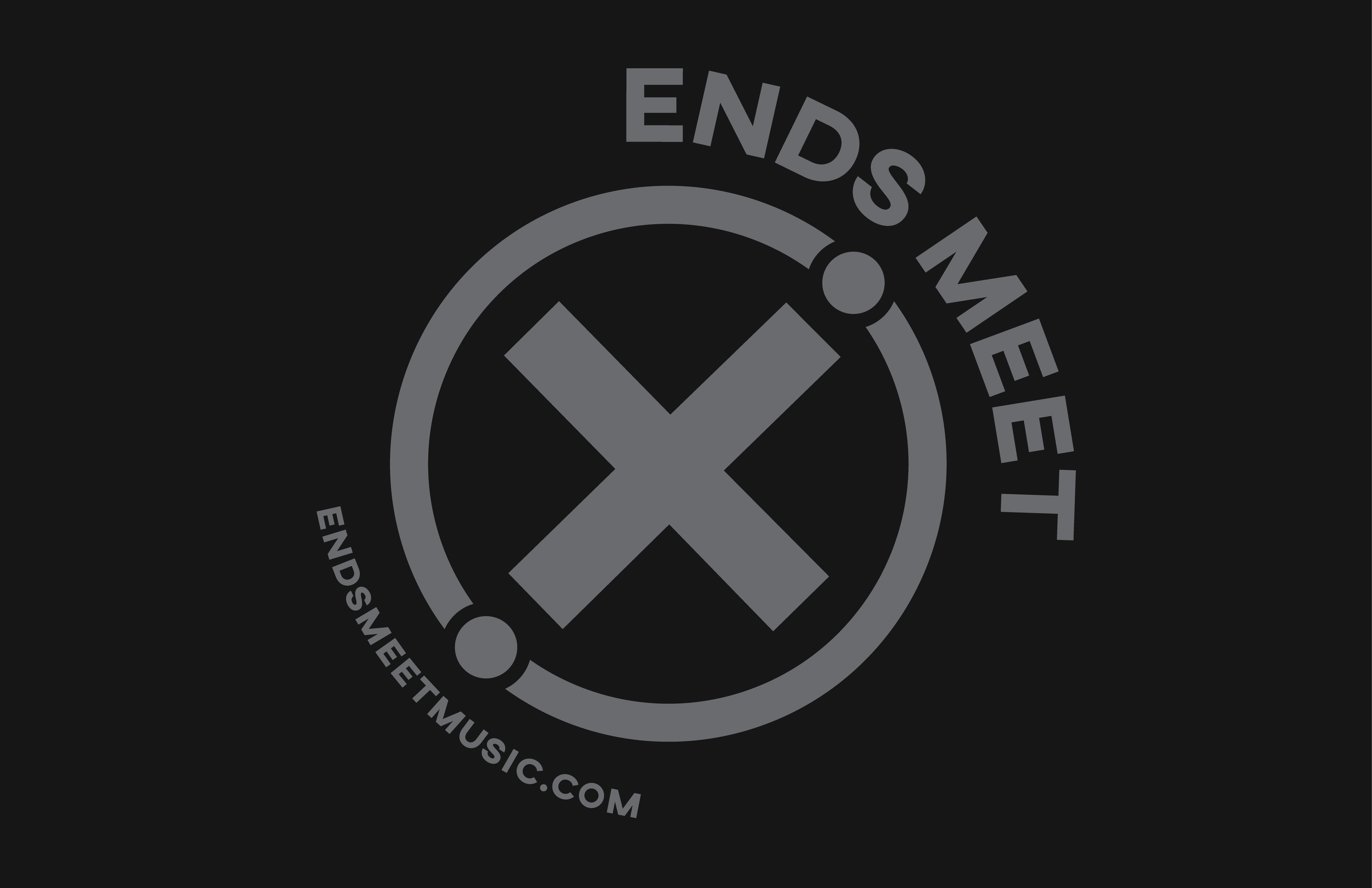 endsmeet_sticker_v2