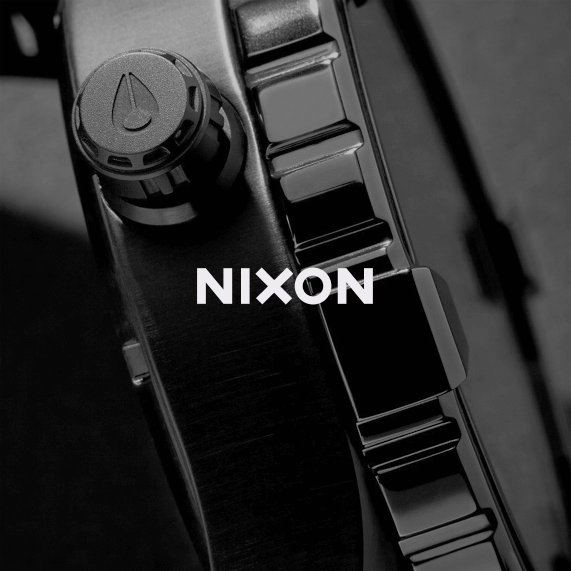 Nixon