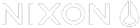 Nixon