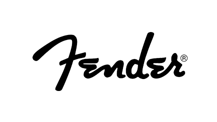 Fender
