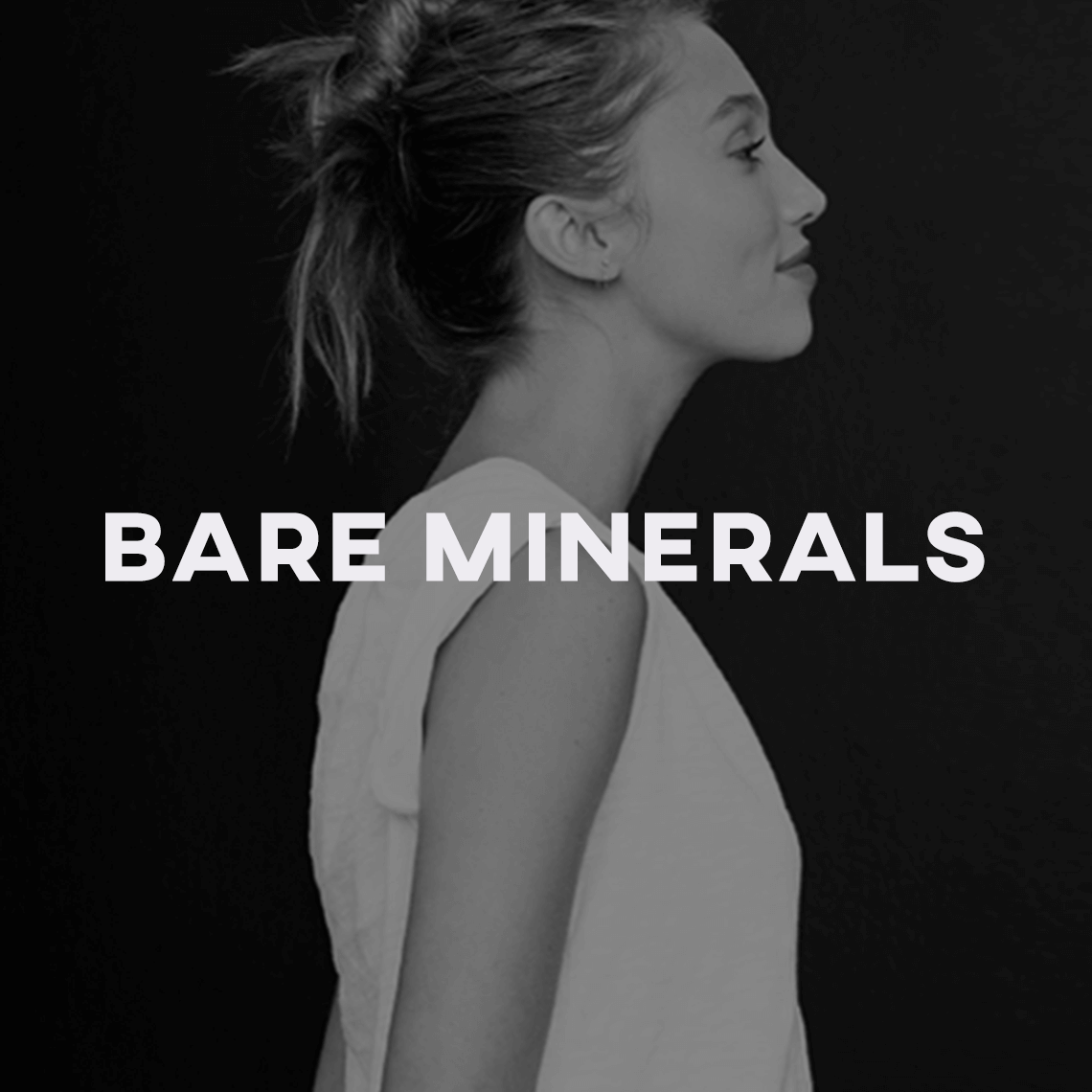 Bare Minerals