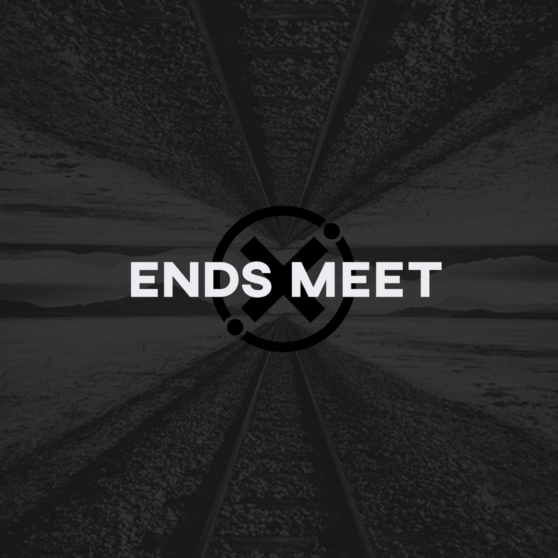 Ends Meet