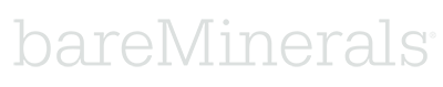 Bare Minerals