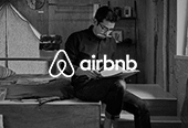 Airbnb