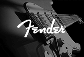 Fender