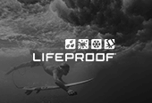 Lifeproof