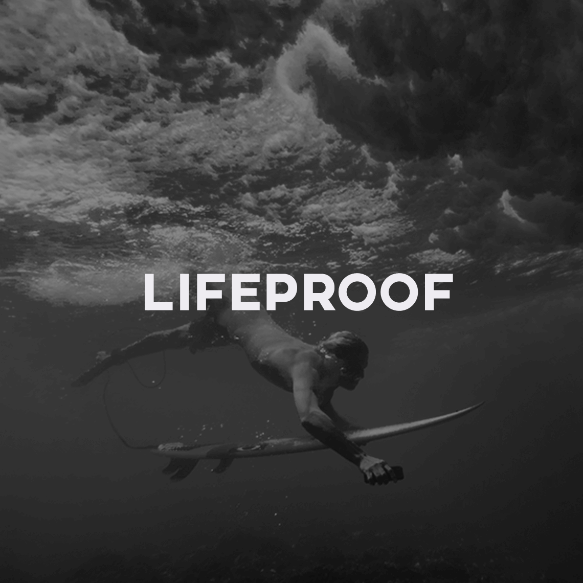 Lifeproof