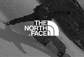 The North Face XPS